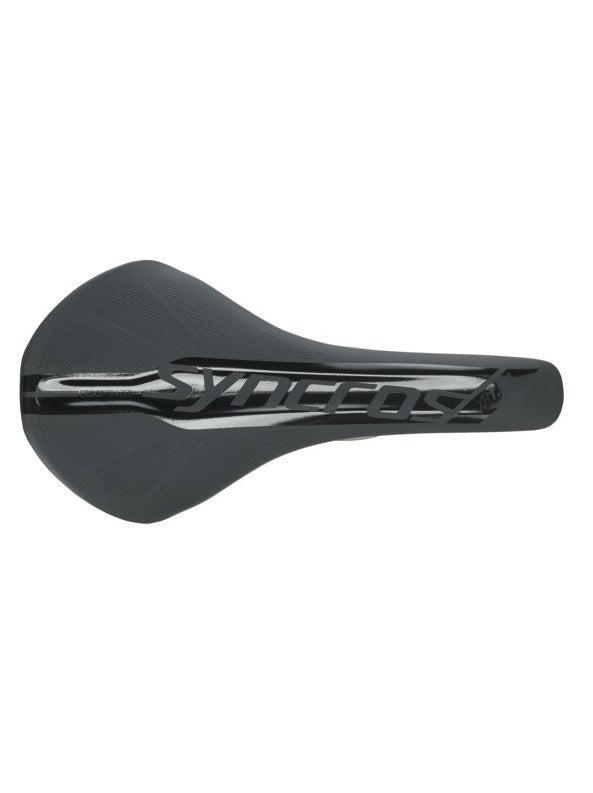 Scott Syncros XR1.5 Saddle - Lenny's Bike Shop