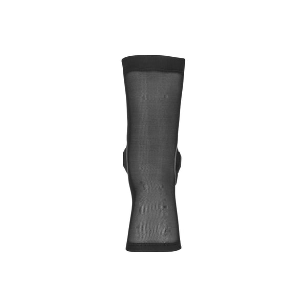 Fly Racing Barricade Lite Knee Guard - Lenny's Bike Shop