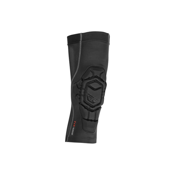 Fly Racing Barricade Lite Knee Guard - Lenny's Bike Shop